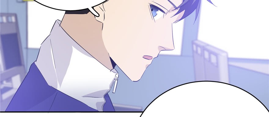 Global Gao Wu Chapter 05 Gambar 59