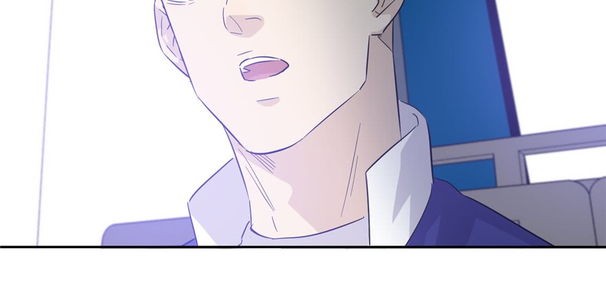 Global Gao Wu Chapter 05 Gambar 61