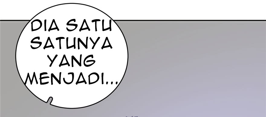 Global Gao Wu Chapter 05 Gambar 62