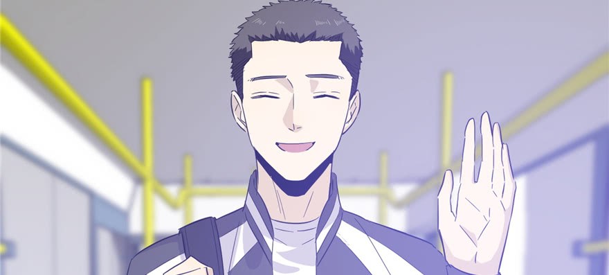 Global Gao Wu Chapter 05 Gambar 63