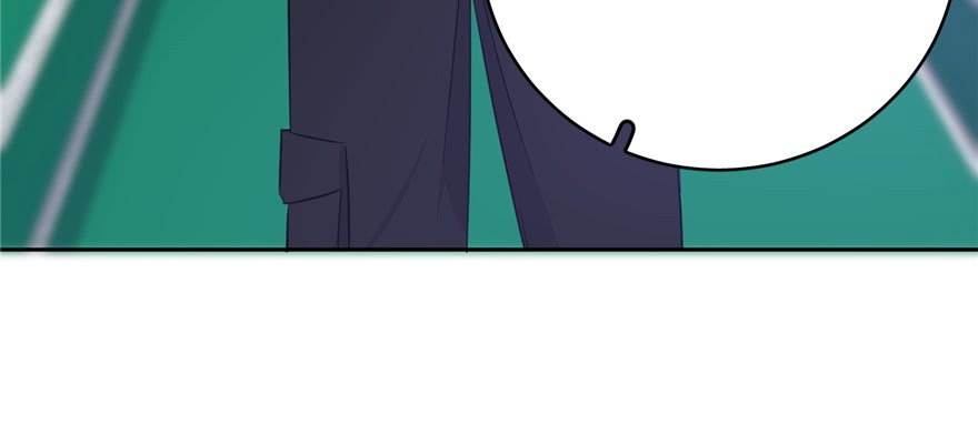 Global Gao Wu Chapter 05 Gambar 66