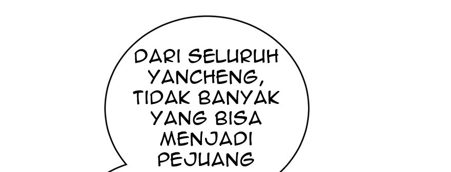 Global Gao Wu Chapter 05 Gambar 67