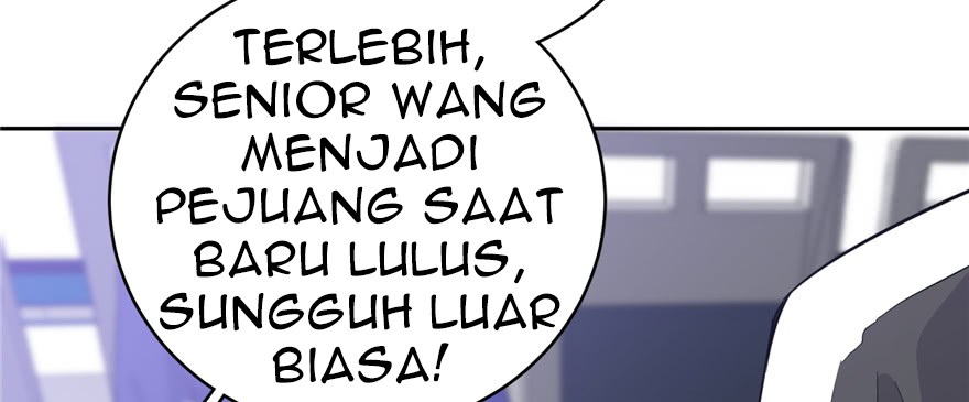 Global Gao Wu Chapter 05 Gambar 68