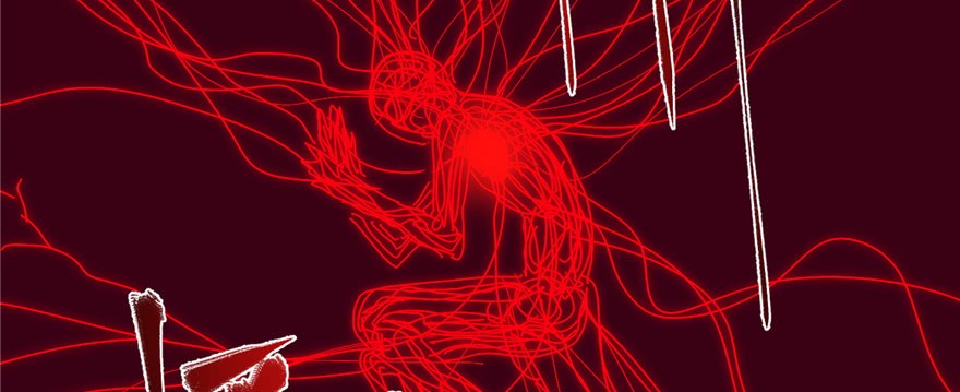 Global Gao Wu Chapter 05 Gambar 7