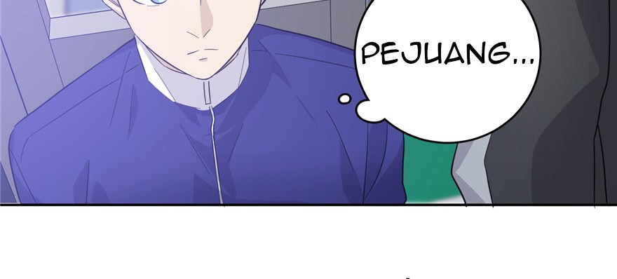 Global Gao Wu Chapter 05 Gambar 70