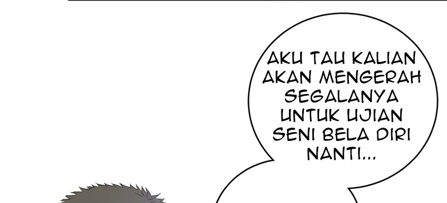 Global Gao Wu Chapter 05 Gambar 72