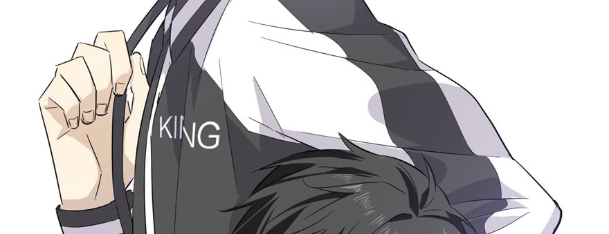 Global Gao Wu Chapter 05 Gambar 74