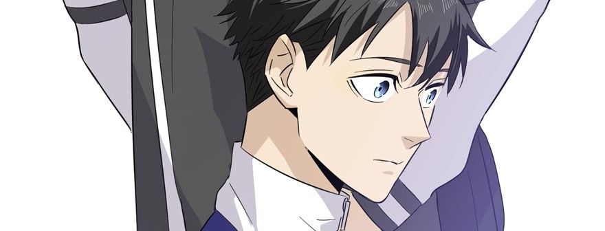 Global Gao Wu Chapter 05 Gambar 75