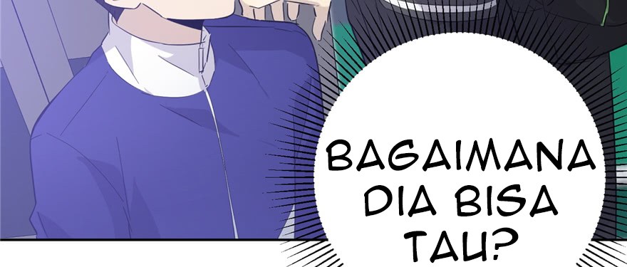 Global Gao Wu Chapter 05 Gambar 78