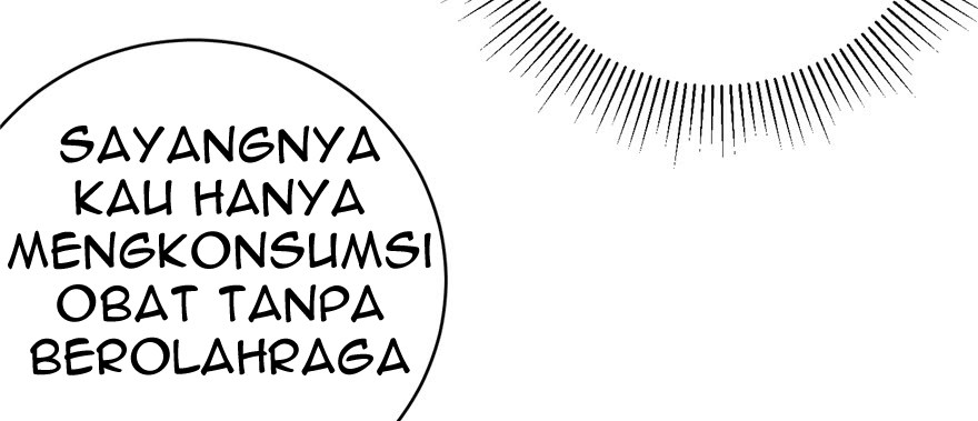 Global Gao Wu Chapter 05 Gambar 79