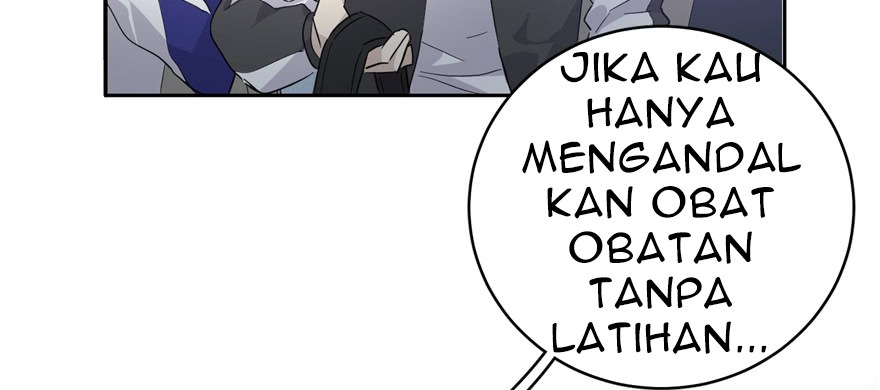 Global Gao Wu Chapter 05 Gambar 81