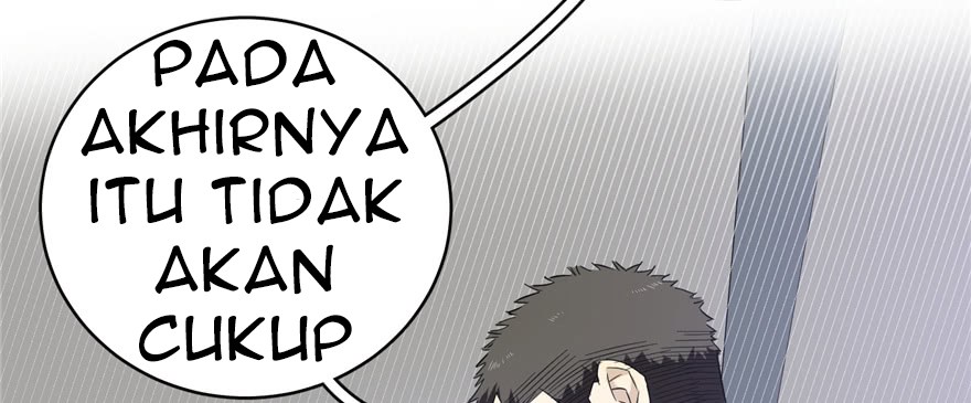 Global Gao Wu Chapter 05 Gambar 82