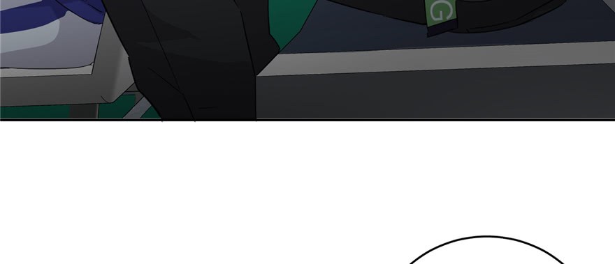 Global Gao Wu Chapter 05 Gambar 85