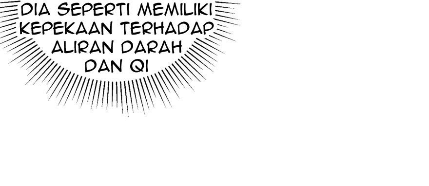 Global Gao Wu Chapter 05 Gambar 88