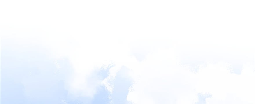 Global Gao Wu Chapter 05 Gambar 89