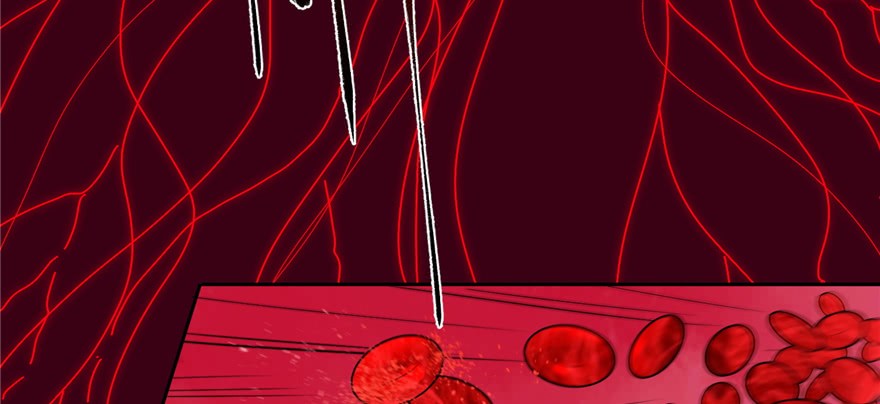 Global Gao Wu Chapter 05 Gambar 9