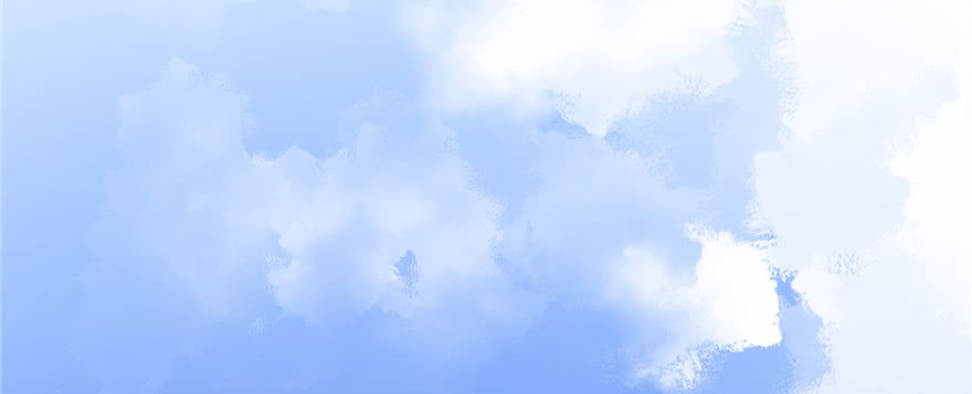 Global Gao Wu Chapter 05 Gambar 90