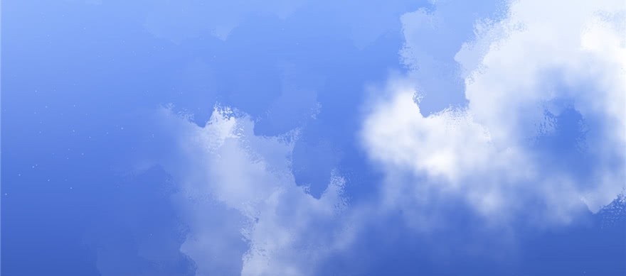 Global Gao Wu Chapter 05 Gambar 91