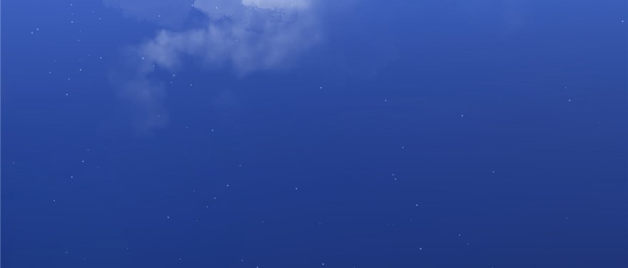 Global Gao Wu Chapter 05 Gambar 92