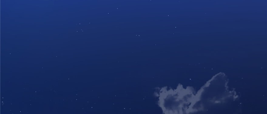 Global Gao Wu Chapter 05 Gambar 93