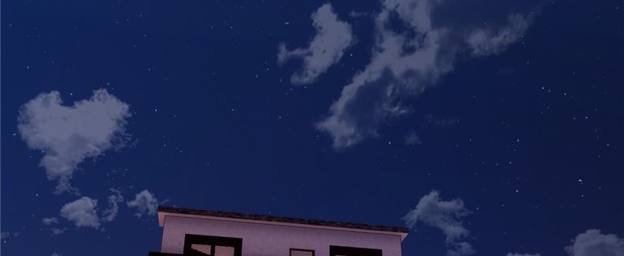 Global Gao Wu Chapter 05 Gambar 94