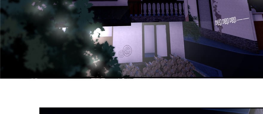 Global Gao Wu Chapter 05 Gambar 96