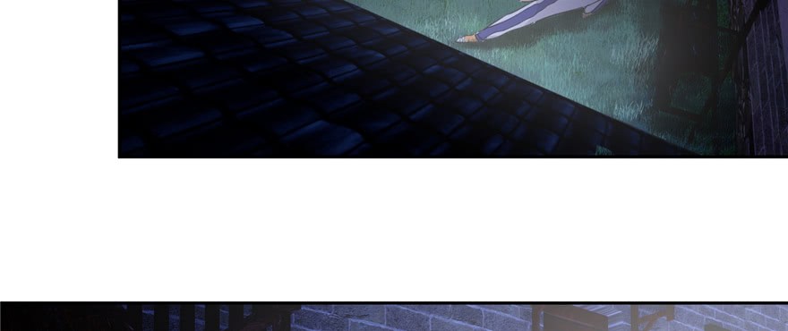 Global Gao Wu Chapter 05 Gambar 98