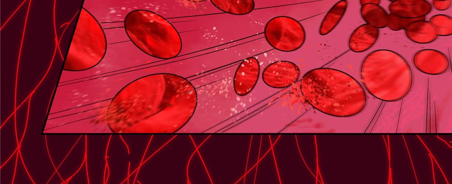 Global Gao Wu Chapter 05 Gambar 10