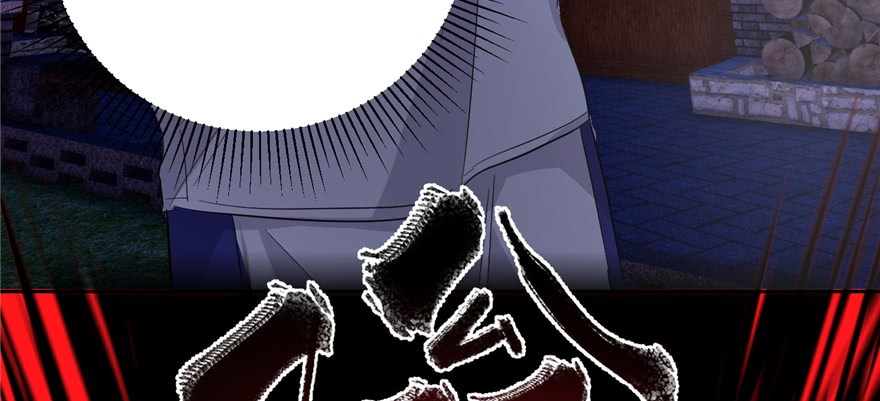 Global Gao Wu Chapter 05 Gambar 106