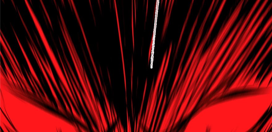 Global Gao Wu Chapter 05 Gambar 108