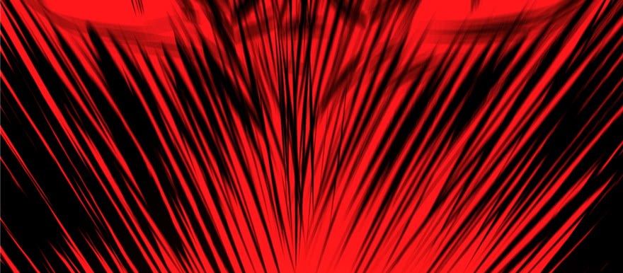 Global Gao Wu Chapter 05 Gambar 109