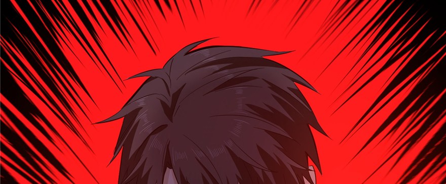 Global Gao Wu Chapter 05 Gambar 110