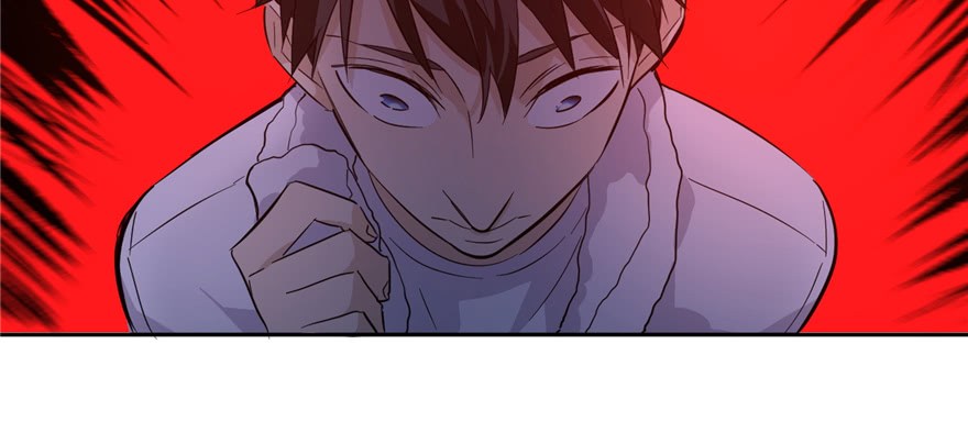 Global Gao Wu Chapter 05 Gambar 111