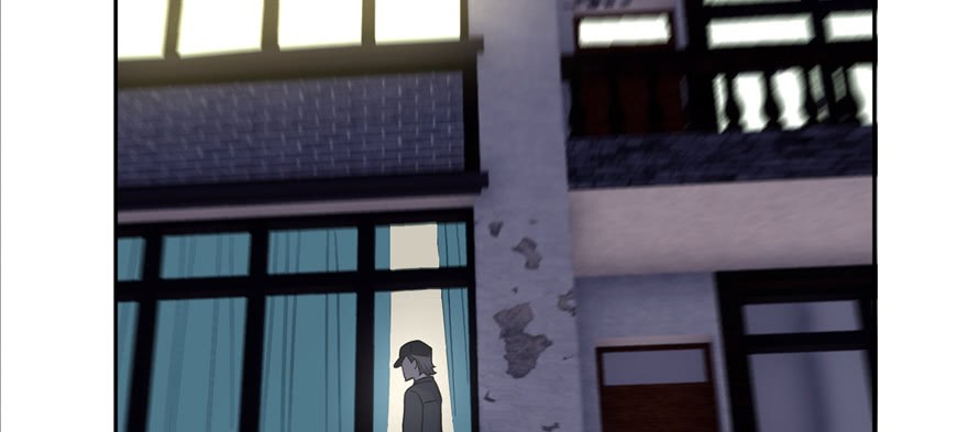 Global Gao Wu Chapter 05 Gambar 114