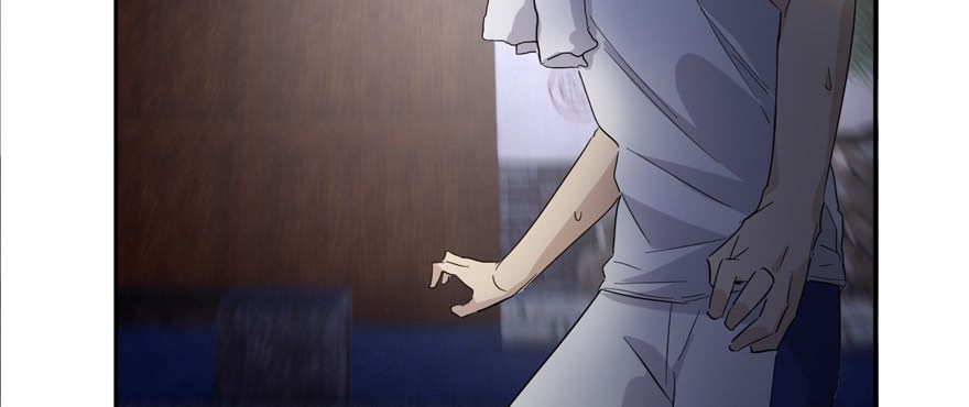 Global Gao Wu Chapter 05 Gambar 116