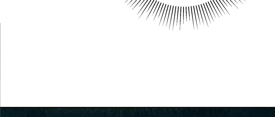 Global Gao Wu Chapter 05 Gambar 119