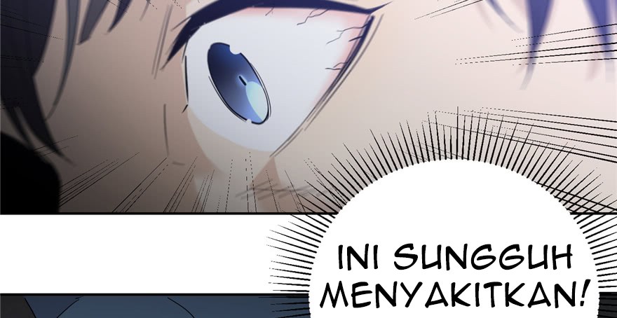 Global Gao Wu Chapter 05 Gambar 12