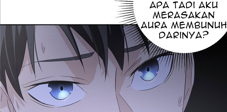 Global Gao Wu Chapter 05 Gambar 122