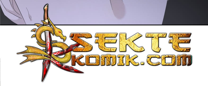 Global Gao Wu Chapter 05 Gambar 123