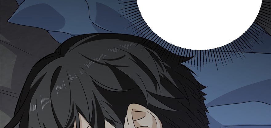 Global Gao Wu Chapter 05 Gambar 13