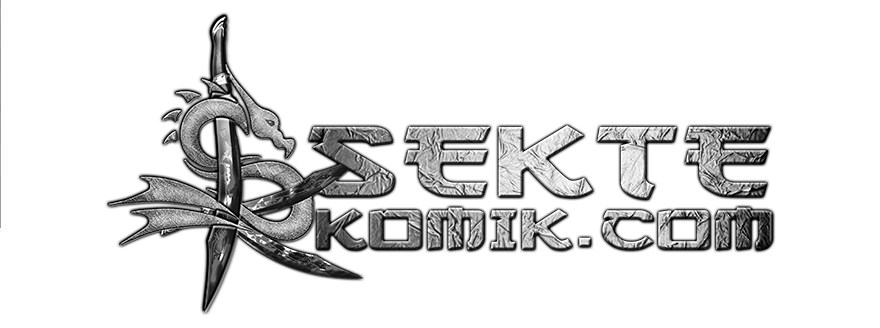 Global Gao Wu Chapter 05 Gambar 136