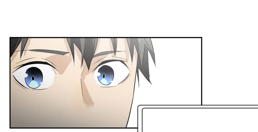 Global Gao Wu Chapter 05 Gambar 137