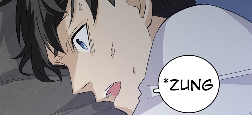 Global Gao Wu Chapter 05 Gambar 14