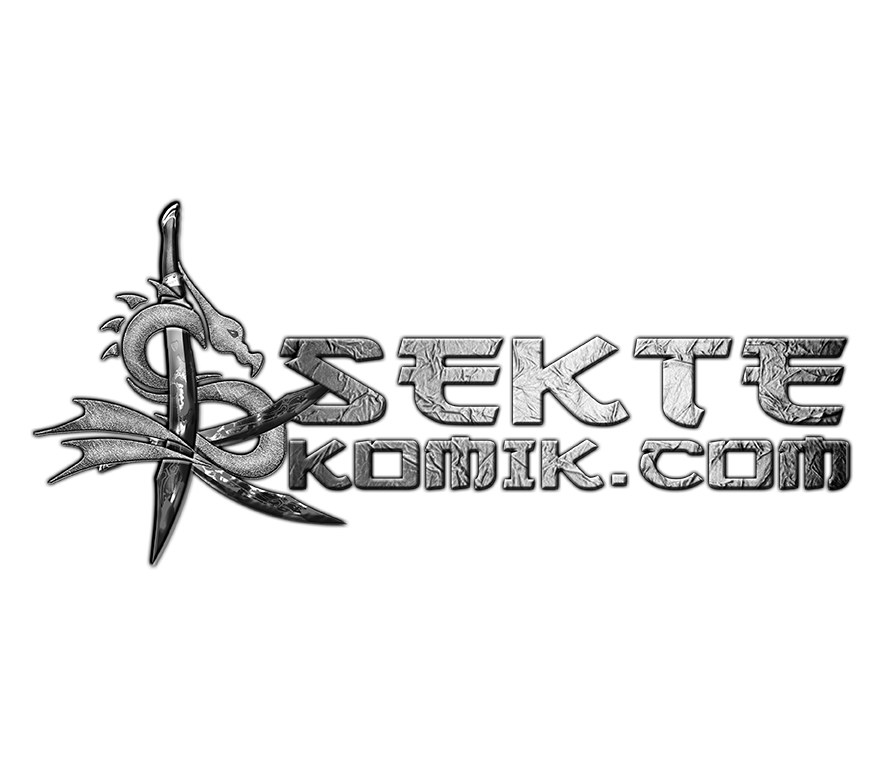 Global Gao Wu Chapter 05 Gambar 147