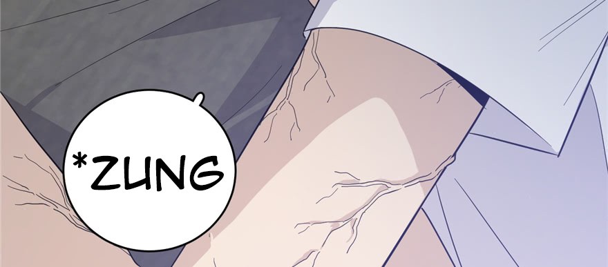 Global Gao Wu Chapter 05 Gambar 15