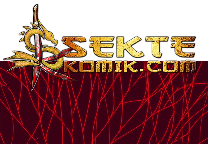 Manhua Global Gao Wu Chapter 05 gambar nomor 2