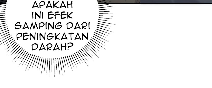 Global Gao Wu Chapter 05 Gambar 24