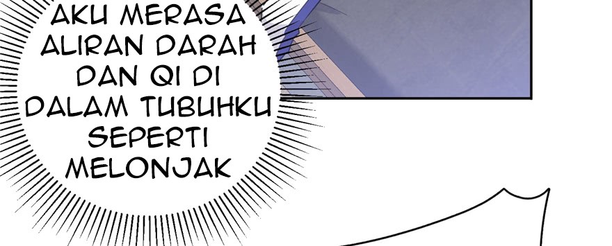 Global Gao Wu Chapter 05 Gambar 27