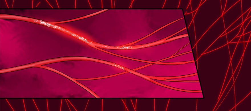 Global Gao Wu Chapter 05 Gambar 3