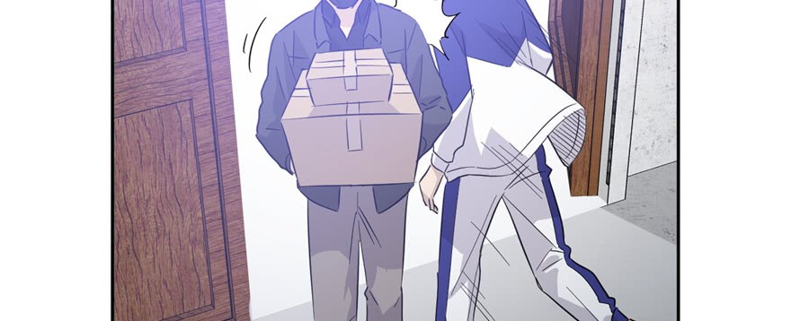 Global Gao Wu Chapter 05 Gambar 35